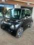 Citroen Ami NERO MAT LIMITED EDITION KM 5.000 Nero - thumbnail 3