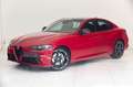 Alfa Romeo Giulia Veloce 2,0 16V 280 AT8 Q4 Rot - thumbnail 1