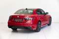 Alfa Romeo Giulia Veloce 2,0 16V 280 AT8 Q4 Rot - thumbnail 3