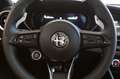 Alfa Romeo Giulia Veloce 2,0 16V 280 AT8 Q4 Rot - thumbnail 12