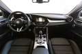 Alfa Romeo Giulia Veloce 2,0 16V 280 AT8 Q4 Rot - thumbnail 6