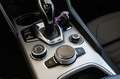 Alfa Romeo Giulia Veloce 2,0 16V 280 AT8 Q4 Rot - thumbnail 15