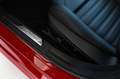 Alfa Romeo Giulia Veloce 2,0 16V 280 AT8 Q4 Rot - thumbnail 9