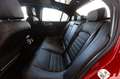 Alfa Romeo Giulia Veloce 2,0 16V 280 AT8 Q4 Rot - thumbnail 5