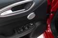 Alfa Romeo Giulia Veloce 2,0 16V 280 AT8 Q4 Rot - thumbnail 8