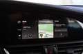 Alfa Romeo Giulia Veloce 2,0 16V 280 AT8 Q4 Rot - thumbnail 13