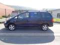 SEAT Alhambra 2.0 Vigo 6-Sitzer/Tüv neu/Sitzheizung/Klimaauto Blauw - thumbnail 4