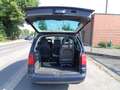 SEAT Alhambra 2.0 Vigo 6-Sitzer/Tüv neu/Sitzheizung/Klimaauto Azul - thumbnail 8