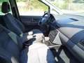 SEAT Alhambra 2.0 Vigo 6-Sitzer/Tüv neu/Sitzheizung/Klimaauto Blauw - thumbnail 10