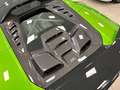 Lamborghini Huracán Huracan Coupe 5.2 Tecnica 640cv rwd Verde - thumbnail 7