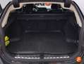 BMW 318 318d Auto.Touring Negro - thumbnail 10