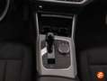 BMW Active Hybrid 5 318d Auto.Touring Schwarz - thumbnail 18