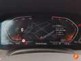 BMW Active Hybrid 5 318d Auto.Touring Schwarz - thumbnail 15
