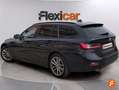 BMW Active Hybrid 5 318d Auto.Touring Schwarz - thumbnail 5
