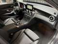 Mercedes-Benz C 350 e T Avantgarde Pano/Distr./COMAND/Totw/LED Gris - thumbnail 6