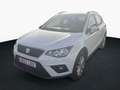 SEAT Arona 1.0 TSI 81kW (110CV) Style Go2 Blanc - thumbnail 1
