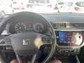 SEAT Arona 1.0 TSI 81kW (110CV) Style Go2 Blanc - thumbnail 8