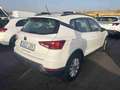 SEAT Arona 1.0 TSI 81kW (110CV) Style Go2 Blanc - thumbnail 3