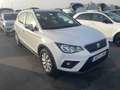 SEAT Arona 1.0 TSI 81kW (110CV) Style Go2 Blanc - thumbnail 4
