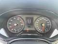 SEAT Arona 1.0 TSI 81kW (110CV) Style Go2 Blanc - thumbnail 7