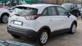 Opel Crossland X 1.2cc 83cv TELECAM CERCHI IN LEGA CRUISE CONTROL Bianco - thumbnail 4