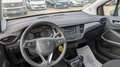 Opel Crossland X 1.2cc 83cv TELECAM CERCHI IN LEGA CRUISE CONTROL Bianco - thumbnail 6