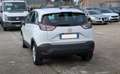 Opel Crossland X 1.2cc 83cv TELECAM CERCHI IN LEGA CRUISE CONTROL Bianco - thumbnail 5