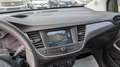 Opel Crossland X 1.2cc 83cv TELECAM CERCHI IN LEGA CRUISE CONTROL Bianco - thumbnail 7