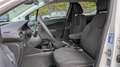 Opel Crossland X 1.2cc 83cv TELECAM CERCHI IN LEGA CRUISE CONTROL Bianco - thumbnail 12