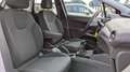 Opel Crossland X 1.2cc 83cv TELECAM CERCHI IN LEGA CRUISE CONTROL Bianco - thumbnail 13