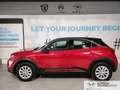 Opel Mokka 1.2 Turbo Edition Rouge - thumbnail 3