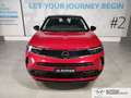 Opel Mokka 1.2 Turbo Edition Rouge - thumbnail 2