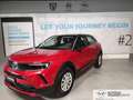 Opel Mokka 1.2 Turbo Edition Rouge - thumbnail 1