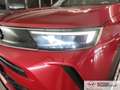 Opel Mokka 1.2 Turbo Edition Rouge - thumbnail 5