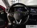 Opel Mokka 1.2 Turbo Edition Rouge - thumbnail 11