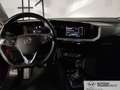 Opel Mokka 1.2 Turbo Edition Rouge - thumbnail 10