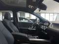 Mercedes-Benz B 200 Progressive,MULTIBEAM,Pano,360°,Totw,Easyp Blanc - thumbnail 20