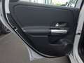 Mercedes-Benz B 200 Progressive,MULTIBEAM,Pano,360°,Totw,Easyp Blanc - thumbnail 26