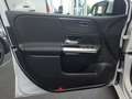 Mercedes-Benz B 200 Progressive,MULTIBEAM,Pano,360°,Totw,Easyp Blanc - thumbnail 22