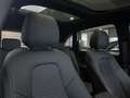 Mercedes-Benz B 200 Progressive,MULTIBEAM,Pano,360°,Totw,Easyp Blanc - thumbnail 21