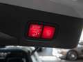 Mercedes-Benz B 200 Progressive,MULTIBEAM,Pano,360°,Totw,Easyp Blanc - thumbnail 28