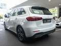 Mercedes-Benz B 200 Progressive,MULTIBEAM,Pano,360°,Totw,Easyp Blanc - thumbnail 4