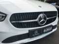 Mercedes-Benz B 200 Progressive,MULTIBEAM,Pano,360°,Totw,Easyp Blanc - thumbnail 8