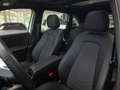 Mercedes-Benz B 200 Progressive,MULTIBEAM,Pano,360°,Totw,Easyp Blanc - thumbnail 10