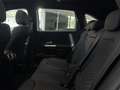 Mercedes-Benz B 200 Progressive,MULTIBEAM,Pano,360°,Totw,Easyp Blanc - thumbnail 24