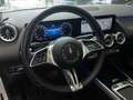 Mercedes-Benz B 200 Progressive,MULTIBEAM,Pano,360°,Totw,Easyp Blanc - thumbnail 11