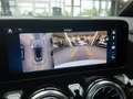 Mercedes-Benz B 200 Progressive,MULTIBEAM,Pano,360°,Totw,Easyp Blanc - thumbnail 16