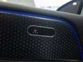 Mercedes-Benz B 200 Progressive,MULTIBEAM,Pano,360°,Totw,Easyp Blanc - thumbnail 23