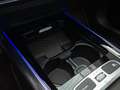 Mercedes-Benz B 200 Progressive,MULTIBEAM,Pano,360°,Totw,Easyp Blanc - thumbnail 18