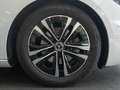 Mercedes-Benz B 200 Progressive,MULTIBEAM,Pano,360°,Totw,Easyp Blanc - thumbnail 7